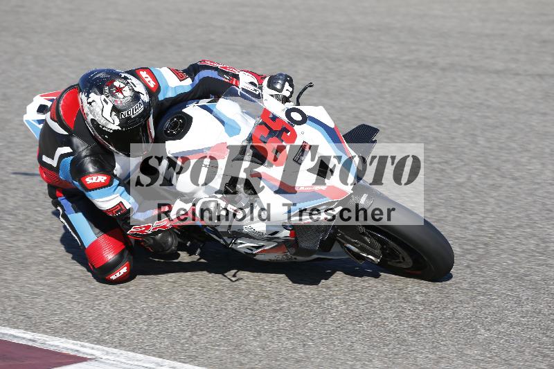 /56 02.10.2025 Speer Raing ADR/Gruppe rot/650